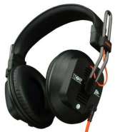 Fostex T50 RP MK3.jpg