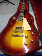 gibson-a LPD71chsb-1.jpg