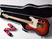 fender-american-deluxe-telecaster-1.jpg