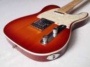 fender-american-deluxe-telecaster-2.jpg