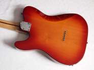 fender-american-deluxe-telecaster-3.jpg