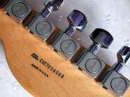 fender-american-deluxe-telecaster-4.jpg