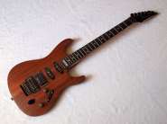 ibanez-s540-3.jpg