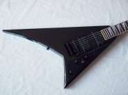 jackson-stars-rr-j1e-1.jpg