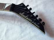 jackson-stars-rr-j1e-2.jpg
