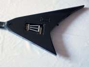 jackson-stars-rr-j1e-3.jpg
