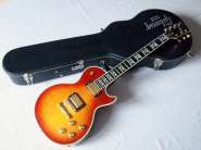gibson-les-paul-supreme2007-1.jpg
