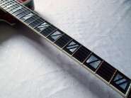 gibson-les-paul-supreme-4.jpg