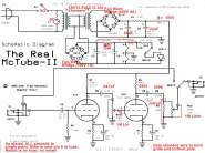 mctube2_schematic_mods.jpg