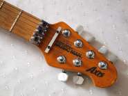 MusicMan_Orange_2.jpg