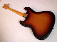 FenderJB62_4.jpg