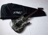 BCRich_SnakeSkin_1.jpg