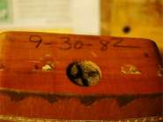 F.Tele82 RE52-10.jpg