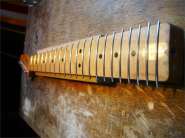 F.Tele82 RE52-12.jpg