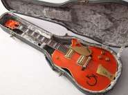 Gretsch6121_1.jpg