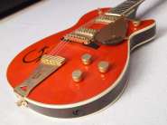 Gretsch6121_3.jpg