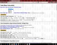 ������ ������ (65).jpg