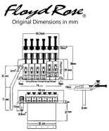 ���������� �������.jpg