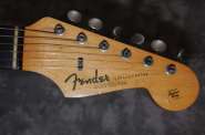 F.strat64snb-16.jpg