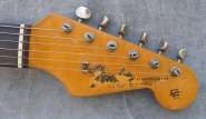 F.strat64-96.jpg
