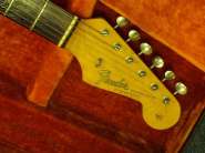 F.strat65-90.jpg