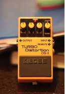 ������ ������ 2018-12-09 � 10.38.28.jpg