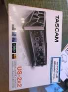 WhatsApp Image 2018-12-08 at 15.28.52 (2).jpg