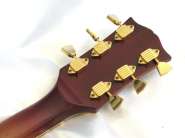 gibson-a LPC71-68.jpg