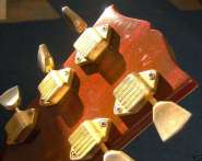 gibson-a LPC72-6.jpg