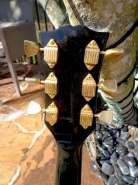 Gibson-a LPC73-23.jpg