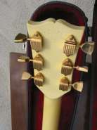 gibson-a LPC74 20ann-3.jpg