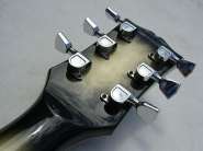 gibson-a LPC79 silverburst-4.jpg