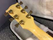 Gibson-a LPC87-10.jpg