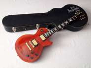 Gibson_LP_PP_1.jpg