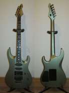Aria Pro II MA1000.jpg