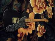 Chandler telecaster.jpg