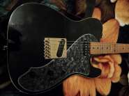 Chandler telecaster2.jpg