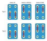 Switches2_Diag_4.jpg