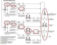 FS-2MIDI (��� AMT SS-10) (2).jpg