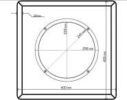 ������ ������ (69).jpg