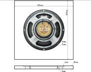 ������ ������ (73).jpg