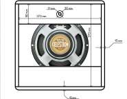 ������ ������ (71).jpg