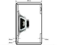 ������ ������ (70).jpg