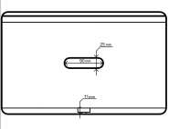 ������ ������ (72).jpg