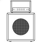 ������ ������ (74).jpg