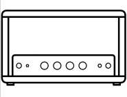 ������ ������ (75).jpg