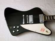 Gibson_Firebird_LE_3.jpg