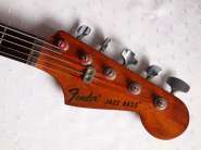 fender-jazz-bass-jbv9501987-2.jpg