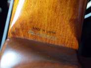 fender-jazz-bass-jbv9501987-4.jpg