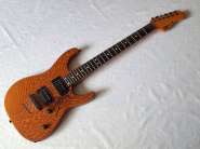 charvel-sd65--san-dimas-style-2001-2.jpg
